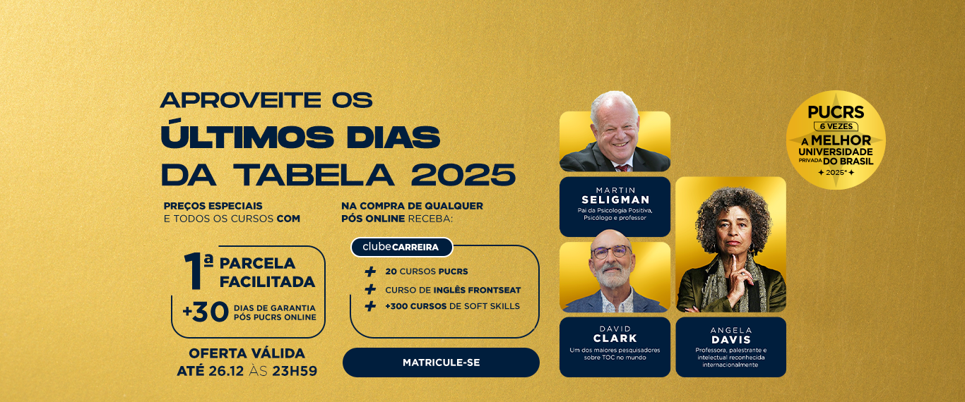 Prancheta 1-Dec-26-2025-11-51-35-8422-AM