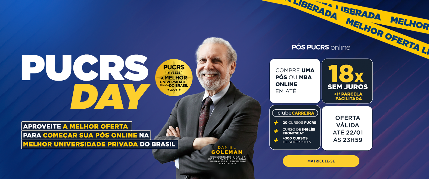 Prancheta 1-Jan-21-2026-08-25-59-1618-PM