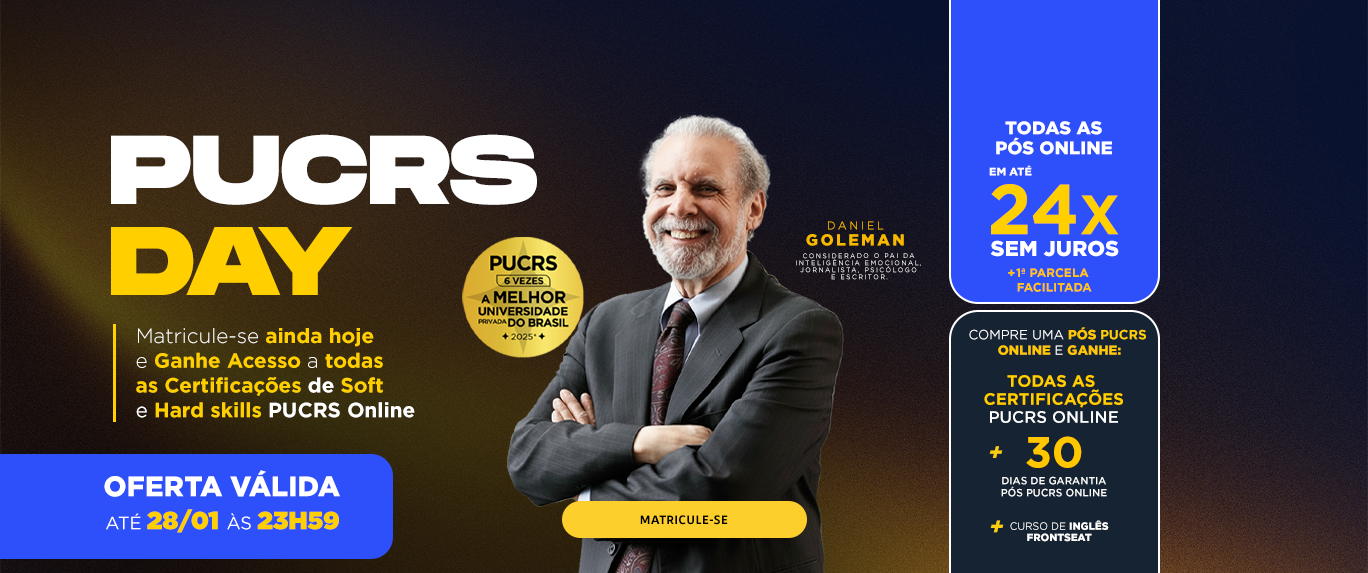 Prancheta 1-Jan-28-2026-10-25-41-1604-PM