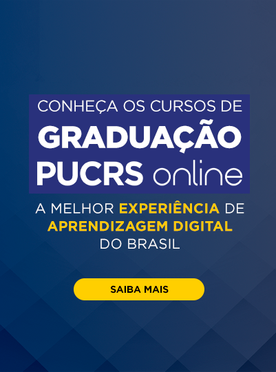 Prancheta 2 copiar 10