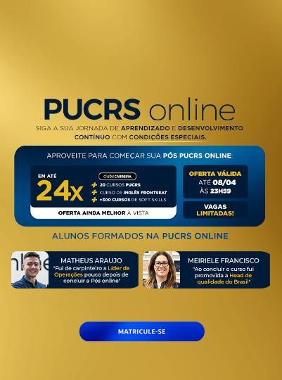 Prancheta 2 copiar 14