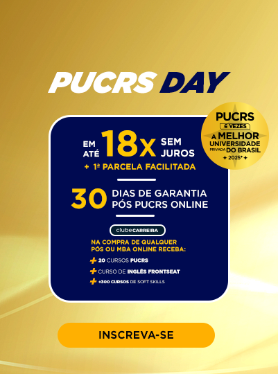 Prancheta 2 copiar-1