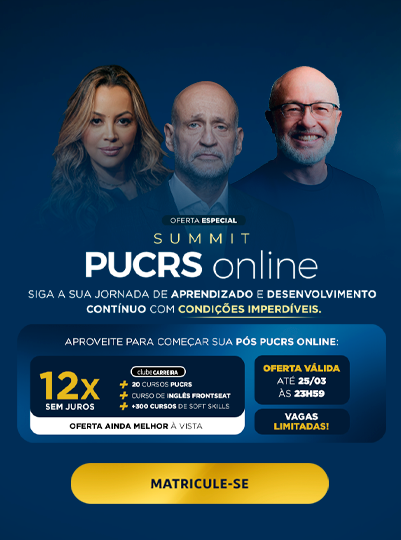 Prancheta 2 copiar-4