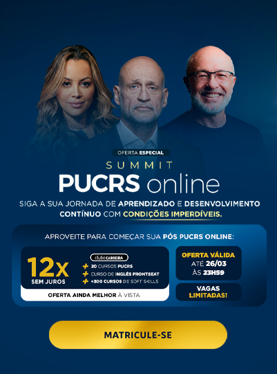 Prancheta 2 copiar-Mar-26-2026-12-46-33-6862-PM