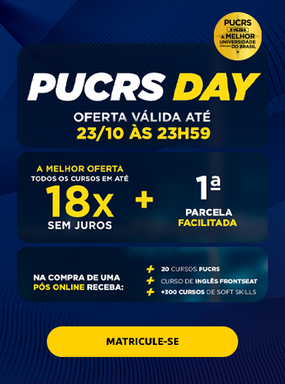 Prancheta 2-1-Oct-23-2025-12-29-14-0958-PM