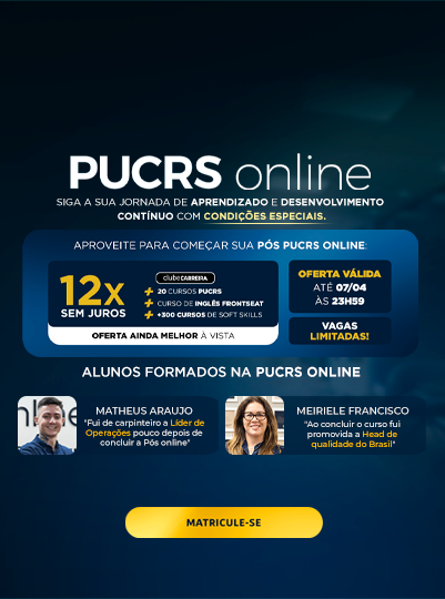 Prancheta 2-Apr-06-2026-08-33-06-5418-PM