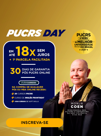 Prancheta 2-Dec-12-2025-09-15-45-4844-PM