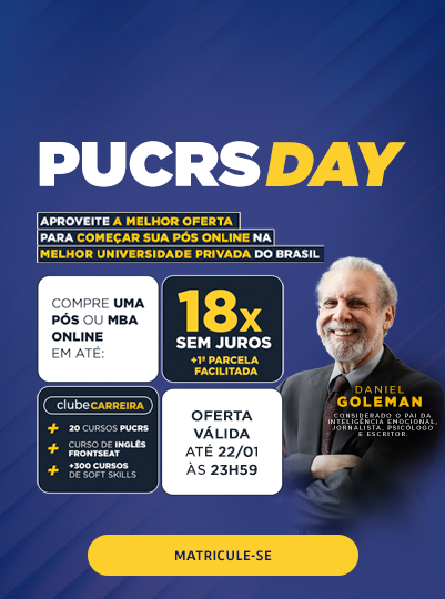 Prancheta 2-Jan-21-2026-08-25-58-4915-PM