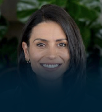 Priscila Franzeck Barbosa