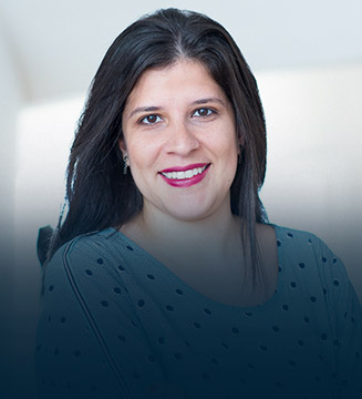 Priscilla Erthal