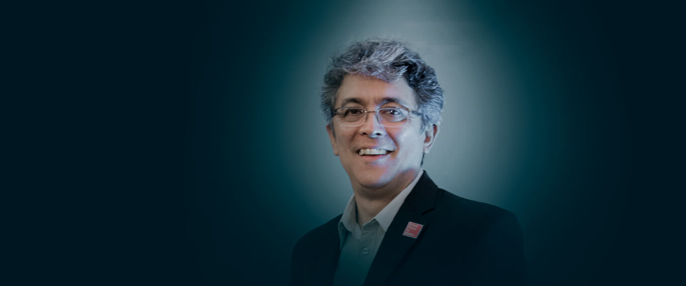 Psicologia Organizacional e Gestão de Pessoas