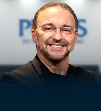 Cássio Pantaleoni