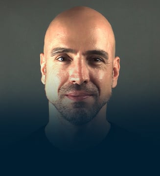 Rafael Antônio Magalhães Rigoni