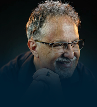 Ricardo Mariz