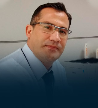 Ricardo Conzatti