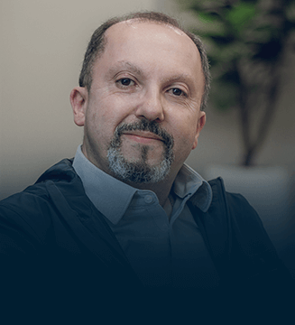 Rogério Alencar Ferraz de Andrade