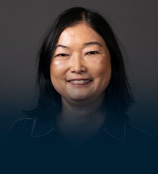 Rosana Narazaki