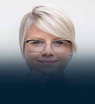 Rosangela Florczak de Oliveira