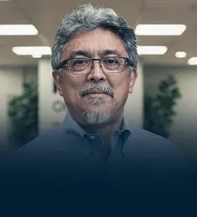 Psicologia Organizacional e Gestão de Pessoas | Nova edição