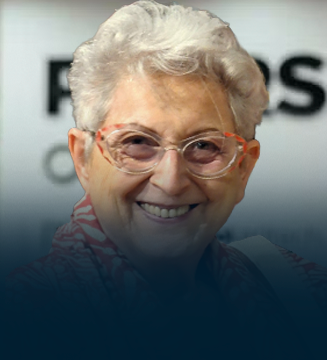 Selma Garrido Pimenta