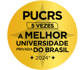 Selo_PUCRS_RUF_2024_Selo RUF 06 - UOL 1 1 (1)