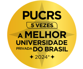 Selo_PUCRS_RUF_2024_Selo RUF 06 - UOL 1 1-1