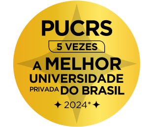 Selo_PUCRS_RUF_2024_Selo RUF 06 - UOL 1 1-1