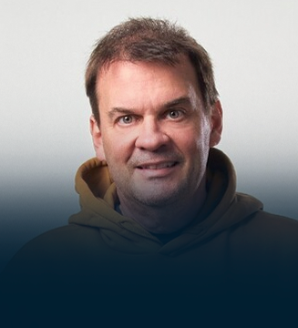Sergio Gordilho