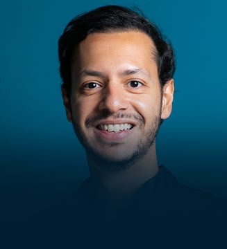 Thiago Liguiori