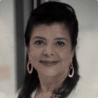 luiza-icon