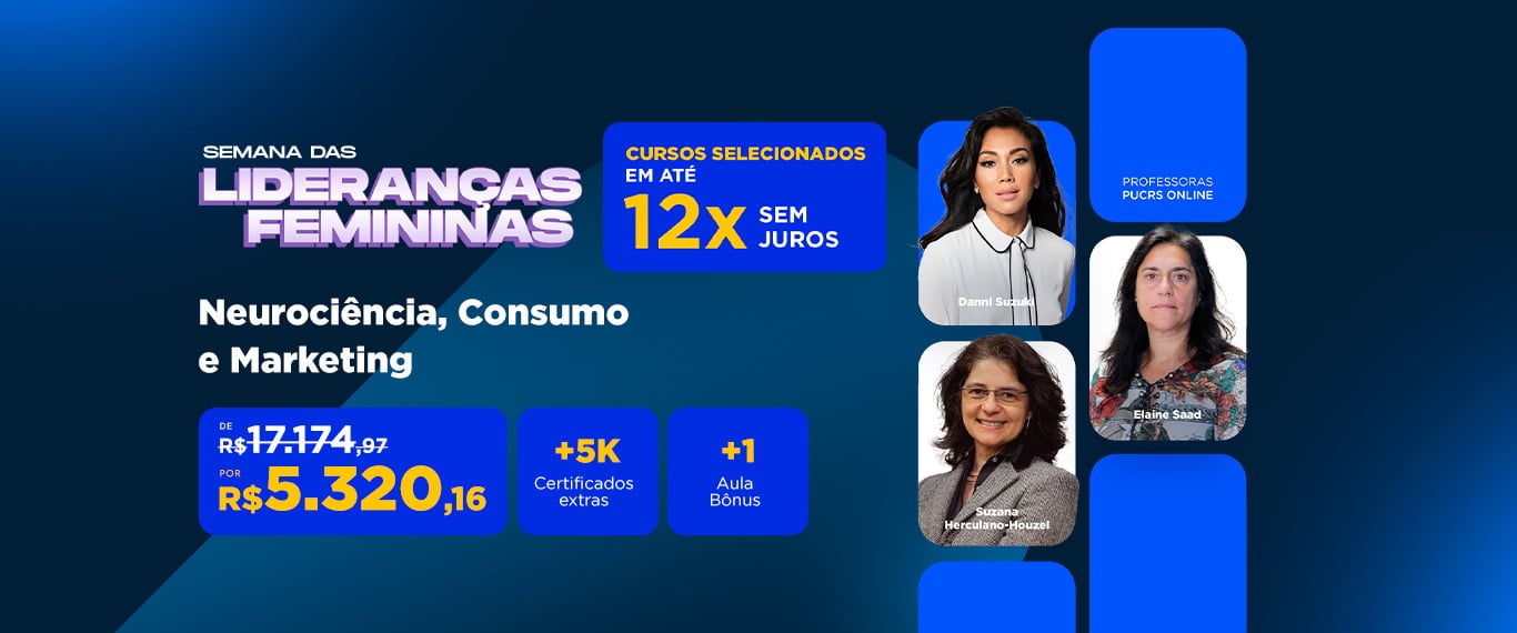 _PUCRS_CONSUMIDOR_NEURO_(D)
