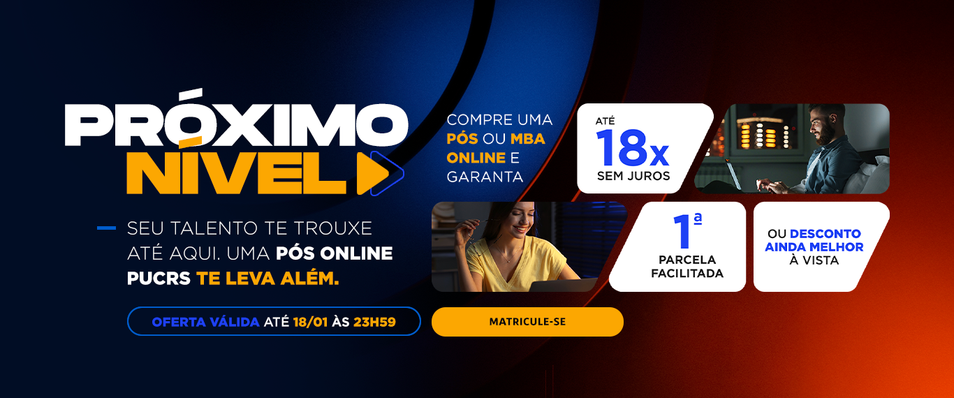 _PUCRS_PRÓXIMO_NÍVEL_DESK_18