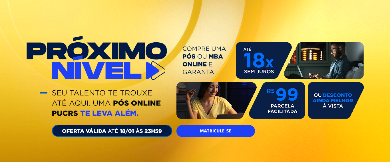 _PUCRS_PRÓXIMO_NÍVEL_DESK_2_18