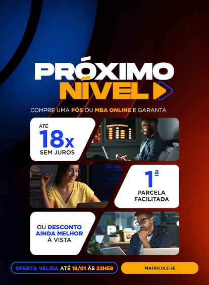 _PUCRS_PRÓXIMO_NÍVEL_MOBILE_18