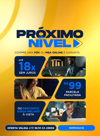 _PUCRS_PRÓXIMO_NÍVEL_MOBILE_2_18