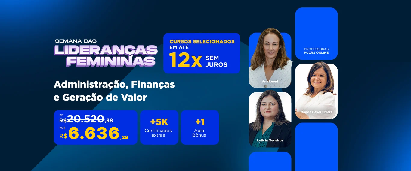 adm finanças desk