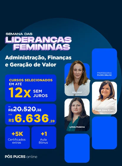 adm finanças mob