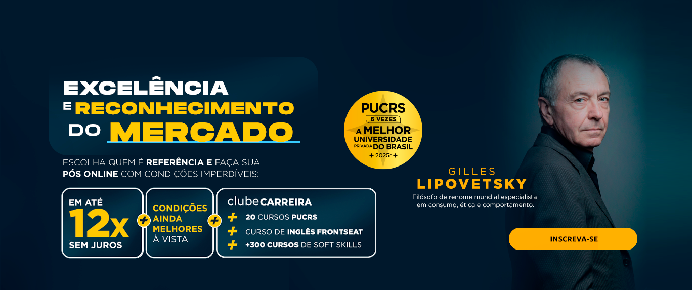 banner excelência e reconhecimento 12x 2