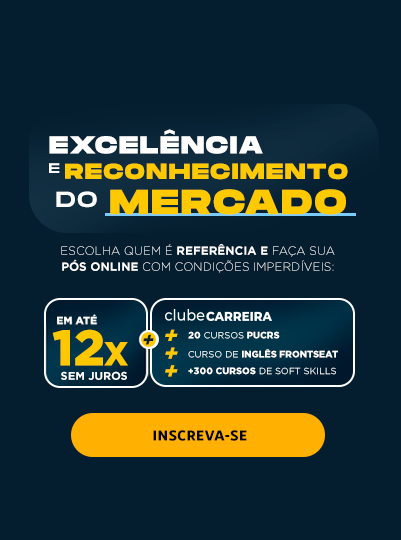 banner mobile_aon_março_1