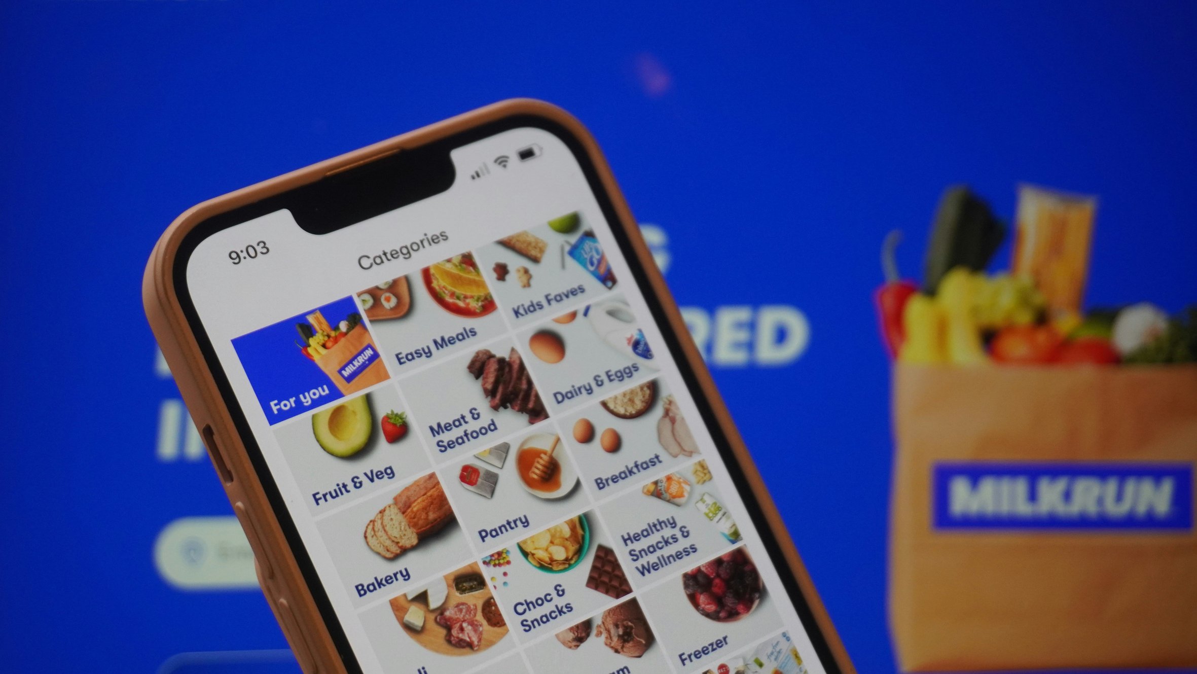 Homogeneização Cultural: Consequências da Comunicação Global