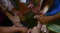 imagem em destaque
