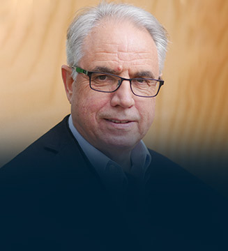 Volker Schneider