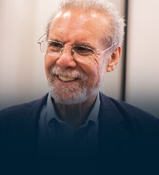 Psicologia Positiva, Ciência do Bem-Estar e Autorrealização