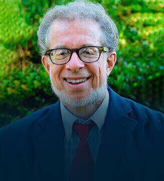 Thomas Lickona
