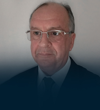 MBA em Qualidade, Gestão e Engenharia de Processos