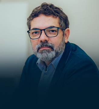 Fábio Ferraz