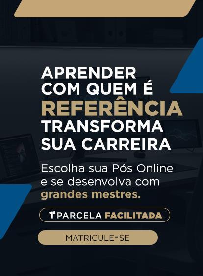 imagem-1