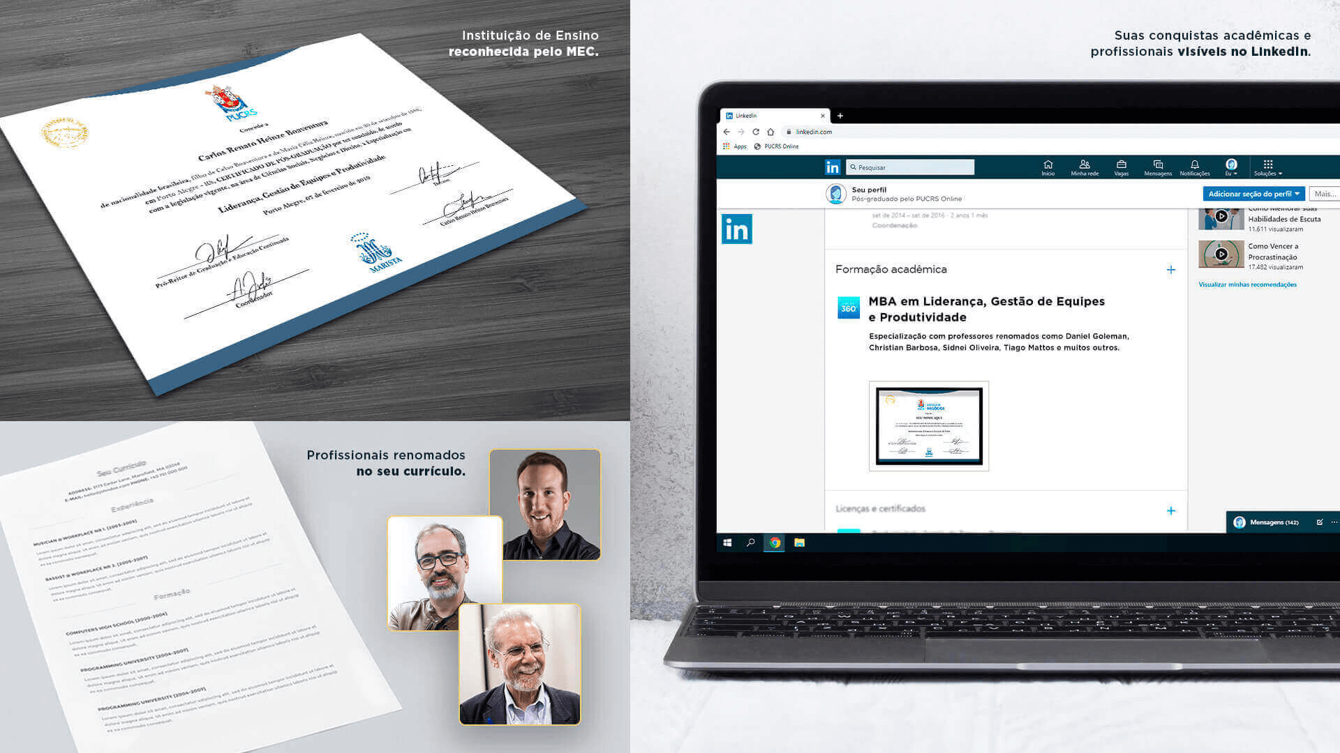 imagem-certificado