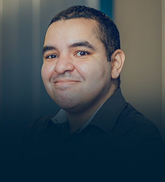 Ivan de Souza