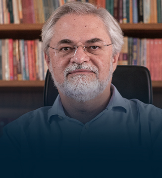 José Ruguê Ribeiro Junior